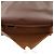 Sac de bureau Altona PM Damier Louis Vuitton Marron - vue 6