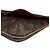 Borsa a Spalla Musette Salsa Louis Vuitton Marrone - vista 8