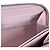 Cartera Zippy Louis Vuitton de cuero Epi Rosa - vista 10