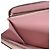 Cartera Zippy Louis Vuitton de cuero Epi Rosa - vista 13