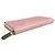 Cartera Zippy Louis Vuitton de cuero Epi Rosa - vista 5