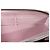 Cartera Zippy Louis Vuitton de cuero Epi Rosa - vista 9