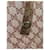Il monogramma di Céline! Beige Bordò Castagno Carne - vista 7
