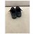 Sneakers basse Prada Sport grigie e blu Multicolore - vista 2