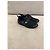 Sneakers basse Prada Sport grigie e blu Multicolore - vista 3