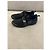Sneakers basse Prada Sport grigie e blu Multicolore - vista 4