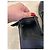 Sneakers basse Prada Sport grigie e blu Multicolore - vista 5