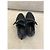 Sneakers basse Prada Sport grigie e blu Multicolore - vista 6