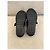 Sneakers basse Prada Sport grigie e blu Multicolore - vista 7