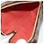 Louis Vuitton Geronimos Waist Damier Ebene Marron - vue 5