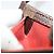Louis Vuitton Geronimos Waist Damier Ebene Marron - vue 6