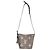 Louis Vuitton Monogram Empreinte All-in BB Tote Bag Beige - Ansicht 4