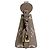 Louis Vuitton Monogram Empreinte All-in BB Tote Bag Beige - Ansicht 6