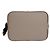 Louis Vuitton Monogram Empreinte All-in BB Tote Bag Beige - Ansicht 7