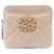 Monedero Chanel 19 Línea AP2086 Rosa