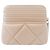 Monedero Chanel 19 Línea AP2086 Rosa - vista 2