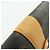 Clutch Slim Monogram Louis Vuitton (Sofia Coppola) M42427 Marrone Monogramma - vista 4