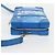 Louis Vuitton Soft Trunk Limited Edition Monogram Clouds Blu - vista 3