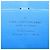 Louis Vuitton Soft Trunk Limited Edition Monogram Clouds Blu - vista 6