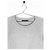 Gucci von Tom Ford 2000er Kabelstrick-Wellenpullover Grau - Ansicht 3