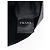 Bondage-Lederweste Prada von Raf Simons SS23 Schwarz - Ansicht 11