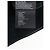 Bondage-Lederweste Prada von Raf Simons SS23 Schwarz - Ansicht 13