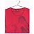 Balmain by Olivier Rousteing AW12 Double-Headed Eagle T-Shirt Red - view 3
