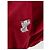 Balmain by Olivier Rousteing AW12 Double-Headed Eagle T-Shirt Red - view 6