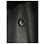 Saint Laurent AW20 Double-Breasted Shearling Leather Trench Coat - view 11