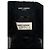 Saint Laurent AW20 Double-Breasted Shearling Leather Trench Coat - view 12