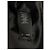 Saint Laurent AW20 Double-Breasted Shearling Leather Trench Coat - view 13