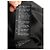 Saint Laurent AW20 Double-Breasted Shearling Leather Trench Coat - view 14