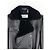 Saint Laurent AW20 Double-Breasted Shearling Leather Trench Coat - view 3