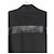 Giacca in denim Big Fit con frange e borchie SS23 di Raf Simons Nero - vista 6