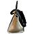 Céline Multicolor Trapeze Handtasche - Ansicht 2