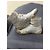 Sneakers alte J'Adior di Christian Dior Bianco - vista 2