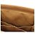 Borsa Cartier Trinity in pelle beige - vista 5