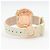Bulgari Bvlgari BVLGARI Astrale Cerchi Diamant-Uhr - Ansicht 4