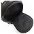 Zaino Puffy Damier Ellipse Louis Vuitton M20896 Nero - vista 10
