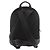 Zaino Puffy Damier Ellipse Louis Vuitton M20896 Nero - vista 2