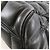 Zaino Puffy Damier Ellipse Louis Vuitton M20896 Nero - vista 3