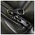 Zaino Puffy Damier Ellipse Louis Vuitton M20896 Nero - vista 6