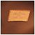 Borsa a vita Pochette Gange Louis Vuitton Marrone Monogramma - vista 4
