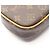 Borsa a vita Pochette Gange Louis Vuitton Marrone Monogramma - vista 6