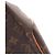 Borsa Louis Vuitton Speedy 40 Marrone Monogramma - vista 11