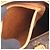 Borsa Louis Vuitton Speedy 40 Marrone Monogramma - vista 6