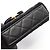 Borsa a Spalla 2 in 1 Chanel Matelassé Nero - vista 8