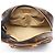 Borsa a mano Trouville Louis Vuitton Marrone Monogramma - vista 3