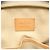 Borsa a mano Trouville Louis Vuitton Marrone Monogramma - vista 4