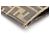 Borsa Tote Fendi Zucca Marrone Pelle e Nylon - vista 9